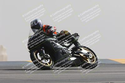 media/Oct-18-2024-CVMA Practice Friday (Fri) [[5e0cf27f9e]]/4-Group 3 and NRS/Session 5 (Turns 9 and 8)/